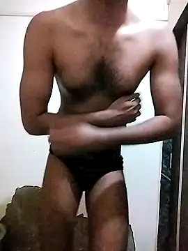 Snapshot of sanju599 chatting on November 28, 2025, 6:30 pm sanju599 online show from November 28, 2025, 6:30 pm