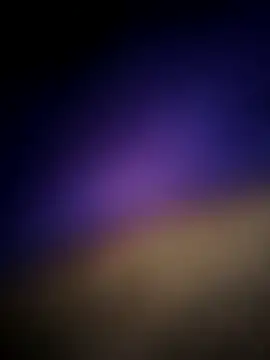 Snapshot of sanju599 chatting on November 8, 2025, 10:30 am sanju599 online show from November 8, 2025, 10:30 am