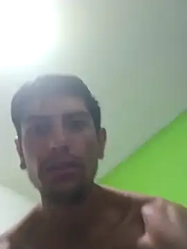 Snapshot of davicitos chatting on January 19, 2026, 1:31 am davicitos online show from January 19, 2026, 1:31 am