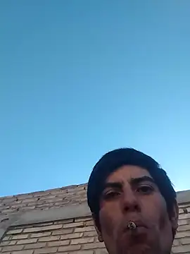 Snapshot of davicitos chatting on April 11, 2026, 3:16 pm davicitos online show from April 11, 2026, 3:16 pm