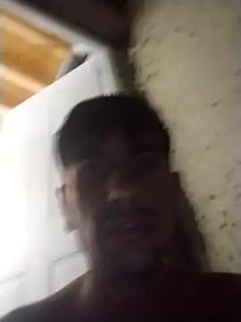 Snapshot of davicitos chatting on January 6, 2026, 3:32 am davicitos online show from January 6, 2026, 3:32 am