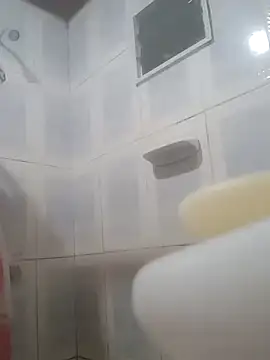 Snapshot of davicitos chatting on March 17, 2025, 2:52 am davicitos online show from March 17, 2025, 2:52 am