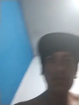 Snapshot of davicitos chatting on April 16, 2026, 1:50 am davicitos online show from April 16, 2026, 1:50 am