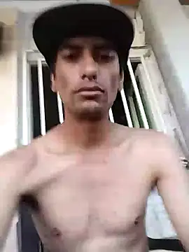 Snapshot of davicitos chatting on November 11, 2025, 10:04 pm davicitos online show from November 11, 2025, 10:04 pm