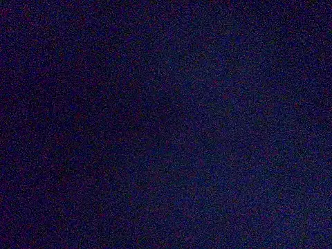 Snapshot of davicitos chatting on March 16, 2025, 9:38 am davicitos online show from March 16, 2025, 9:38 am