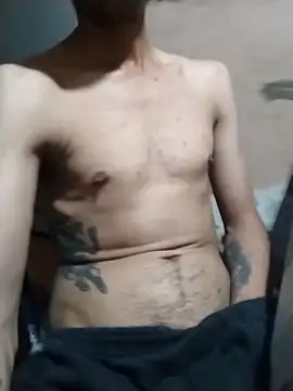 Snapshot of davicitos chatting on November 18, 2025, 12:26 am davicitos online show from November 18, 2025, 12:26 am