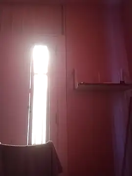 Snapshot of davicitos chatting on March 22, 2026, 7:48 pm davicitos online show from March 22, 2026, 7:48 pm