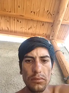 Snapshot of davicitos chatting on February 28, 2026, 7:02 pm davicitos online show from February 28, 2026, 7:02 pm