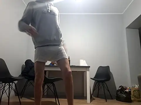 Xxxmeskadziwkaxxx88 online show from December 4, 2025, 4:17 pm