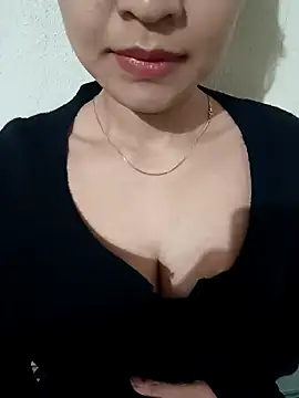 AssAsiancute online show from December 20, 2024, 4:46 pm