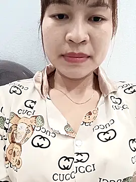AssAsiancute online show from March 14, 2025, 1:24 pm