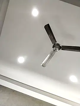 Snapshot of indianjhonny9123 chatting on December 2, 2025, 6:53 pm indianjhonny9123 online show from December 2, 2025, 6:53 pm