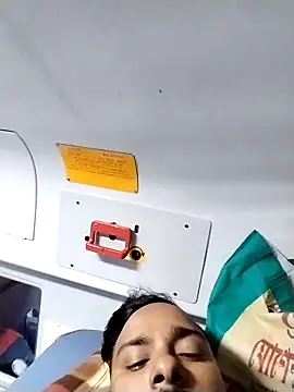 Snapshot of indianjhonny9123 chatting on November 30, 2025, 1:17 am indianjhonny9123 online show from November 30, 2025, 1:17 am