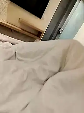 Snapshot of indianjhonny9123 chatting on December 4, 2025, 4:06 pm indianjhonny9123 online show from December 4, 2025, 4:06 pm