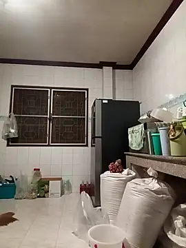 Snapshot of scottish068 chatting on March 18, 2025, 6:50 pm scottish068 online show from March 18, 2025, 6:50 pm