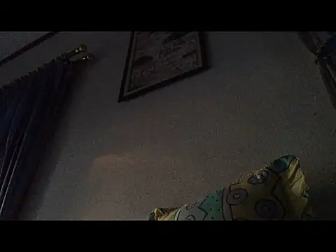 Snapshot of scottish068 chatting on December 6, 2024, 10:32 am scottish068 online show from December 6, 2024, 10:32 am