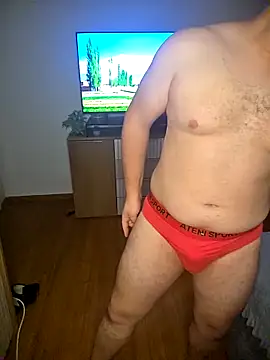 Snapshot of KarlosCarutox chatting on November 30, 2025, 7:25 pm KarlosCarutox online show from November 30, 2025, 7:25 pm