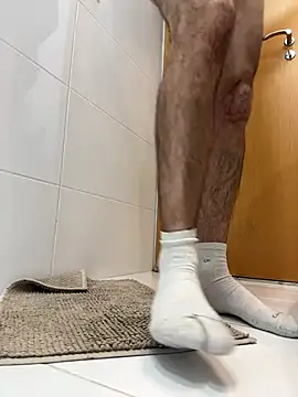 sweetcum4all online show from May 29, 2026, 8:26 pm