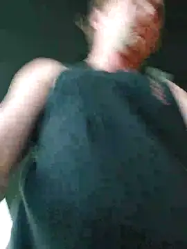 QcMisterv13 online show from June 1, 2026, 11:59 pm