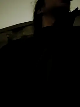 QcMisterv13 online show from April 4, 2026, 3:46 am