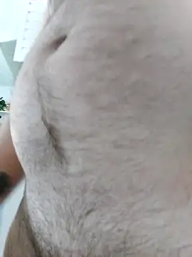 QcMisterv13 online show from November 14, 2025, 6:22 pm