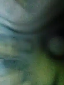 QcMisterv13 online show from November 24, 2025, 2:39 pm