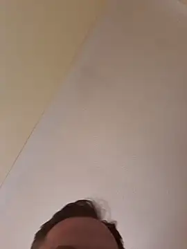 nofacewanker online show from March 6, 2026, 10:38 pm