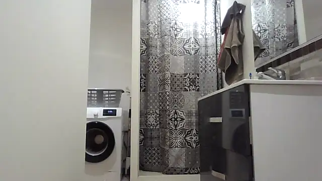 naturiste974 online show from March 22, 2026, 6:59 am