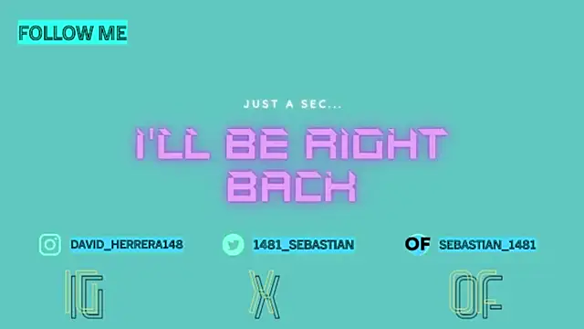 Snapshot of twink_sebas_ chatting on November 23, 2025, 2:16 pm twink sebas online show from November 23, 2025, 2:16 pm