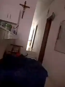 Snapshot of juanpr_1-15 chatting on October 8, 2025, 2:40 pm juanpr 1-15 online show from October 8, 2025, 2:40 pm