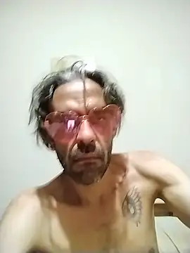 Snapshot of Sexoardiente69 chatting on June 24, 2026, 8:35 am Sexoardiente69 online show from June 24, 2026, 8:35 am