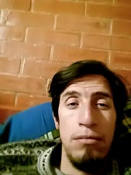 johan70sexy online show from October 10, 2025, 9:21 am