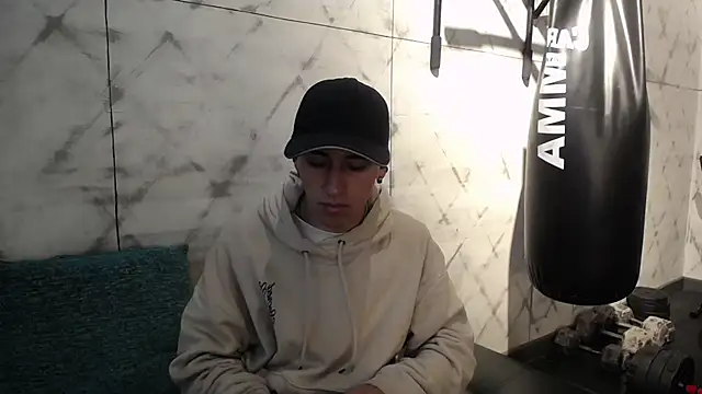 Snapshot of Andy_Joy_ chatting on February 11, 2026, 10:59 am Andy Joy online show from February 11, 2026, 10:59 am