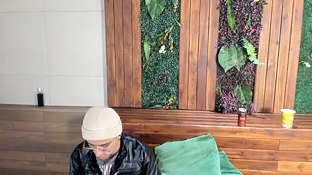 Snapshot of Andy_Joy_ chatting on February 7, 2026, 11:07 am Andy Joy online show from February 7, 2026, 11:07 am