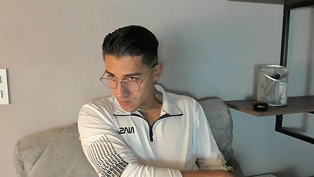 Snapshot of Andy_Joy_ chatting on February 23, 2026, 12:17 pm Andy Joy online show from February 23, 2026, 12:17 pm