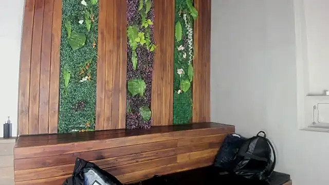 Snapshot of Andy_Joy_ chatting on December 22, 2025, 10:26 am Andy Joy online show from December 22, 2025, 10:26 am