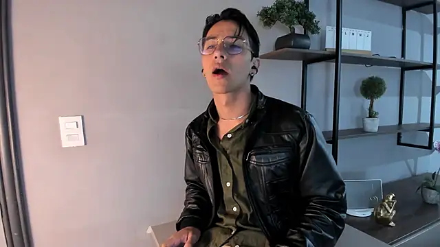 Snapshot of Andy_Joy_ chatting on February 14, 2026, 10:59 am Andy Joy online show from February 14, 2026, 10:59 am