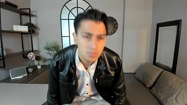 Snapshot of Andy_Joy_ chatting on January 17, 2026, 10:52 am Andy Joy online show from January 17, 2026, 10:52 am