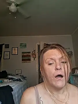 skyeb0787 online show from February 19, 2026, 4:59 pm