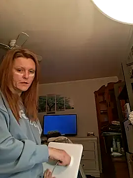 skyeb0787 online show from February 17, 2026, 5:38 am