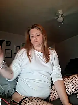 skyeb0787 online show from February 13, 2026, 4:45 am