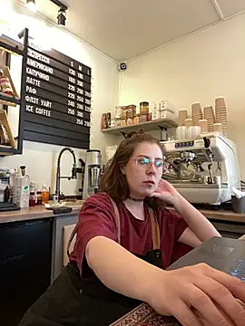 cinnabon  online show from June 4, 2026, 1:27 pm