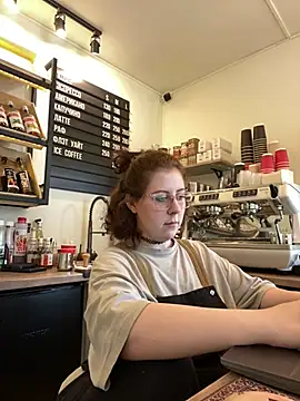 cinnabon  online show from May 23, 2026, 8:57 am