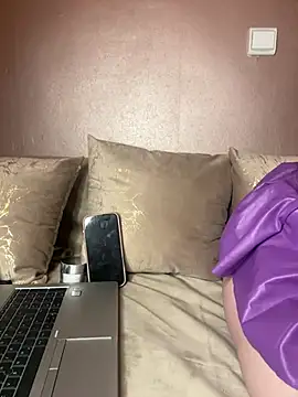 Snapshot of Jessicaaa chatting on February 25, 2025, 5:19 am Jessicaaa online show from February 25, 2025, 5:19 am