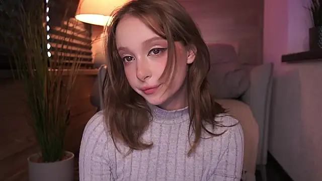 Snapshot of BunnyBonnie chatting on September 19, 2025, 3:38 pm BunnyBonnie online show from September 19, 2025, 3:38 pm