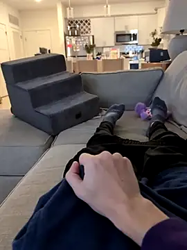 INboy95 online show from March 31, 2026, 1:24 pm