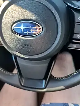 INboy95 online show from February 17, 2026, 2:47 pm