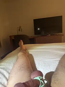 INboy95 online show from December 4, 2025, 5:39 am