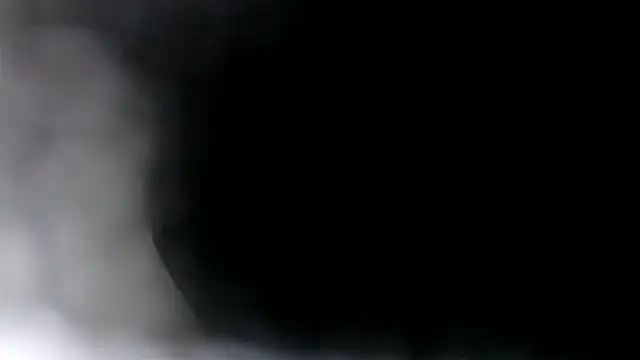 Laura-pervert online show from November 29, 2025, 12:11 am