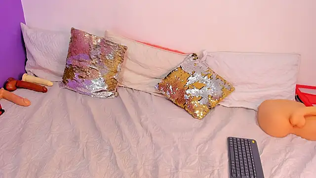 cookplleaser online show from February 4, 2026, 11:38 am